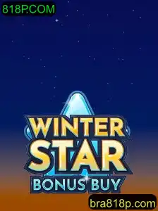 WinterStarBonusBuy: Mergulhe No Emocionante Universo Dos Jogos Online