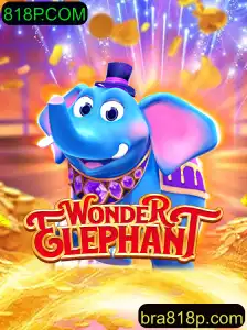 WonderElephant: Uma Jornada Mágica e suas Regras Fascinantes