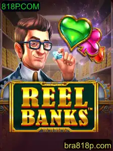 Explorando o Mundo de ReelBanks: Um Guia Completo