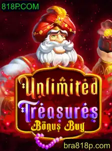 Explorando o Encantador Mundo de UnlimitedTreasuresBonusBuy