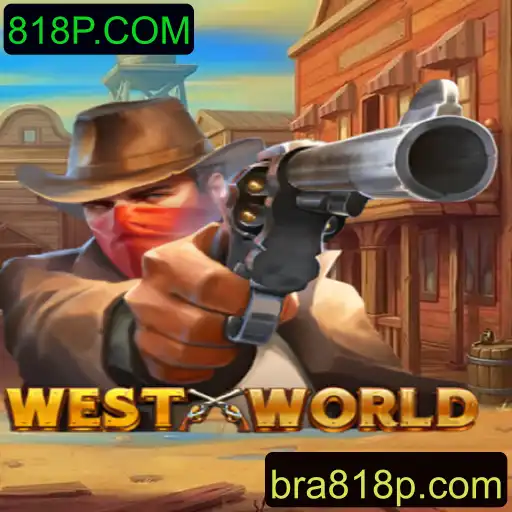 Explorando o Fascinante Mundo do Jogo 'WestWorld'