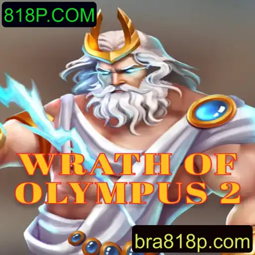 Explorando o Fascinante Mundo de WrathofOlympus2